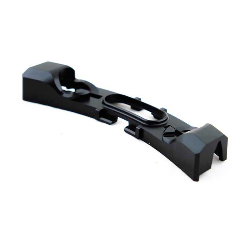 Collier de serrage