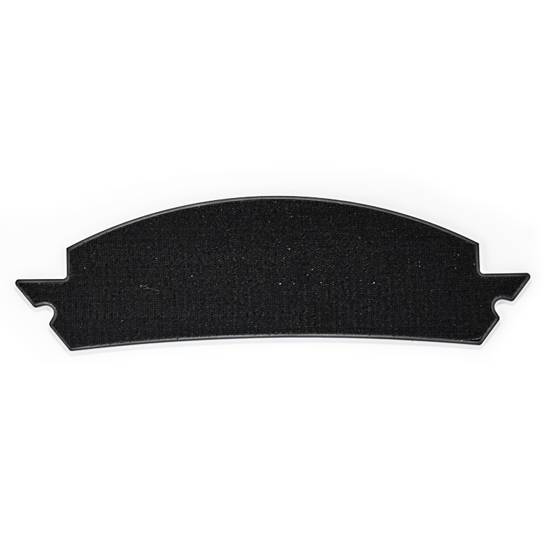 MAGPlate Support magnétique pour plaquettes