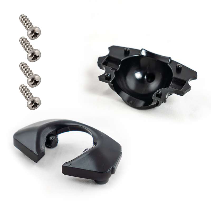 SPYDR Ball Socket Kit