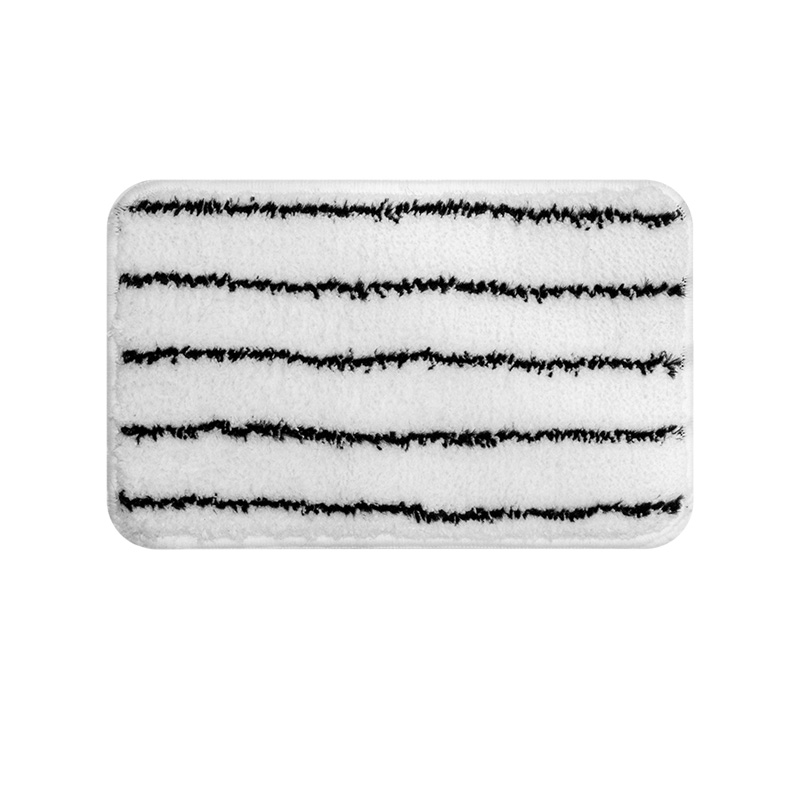 Microfibre Pad (Single)