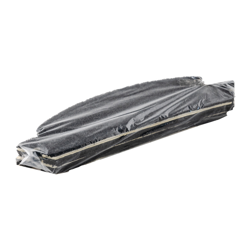 Patins Micro-Blade DRYFT (Paquet de 5)