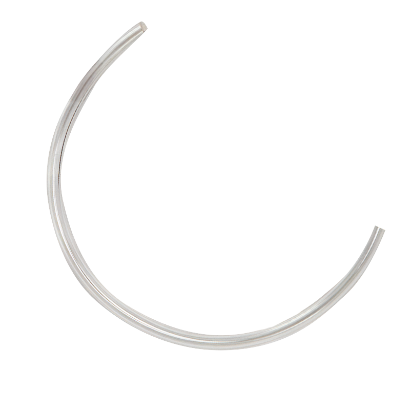6mm PVC Water Hose 290mm