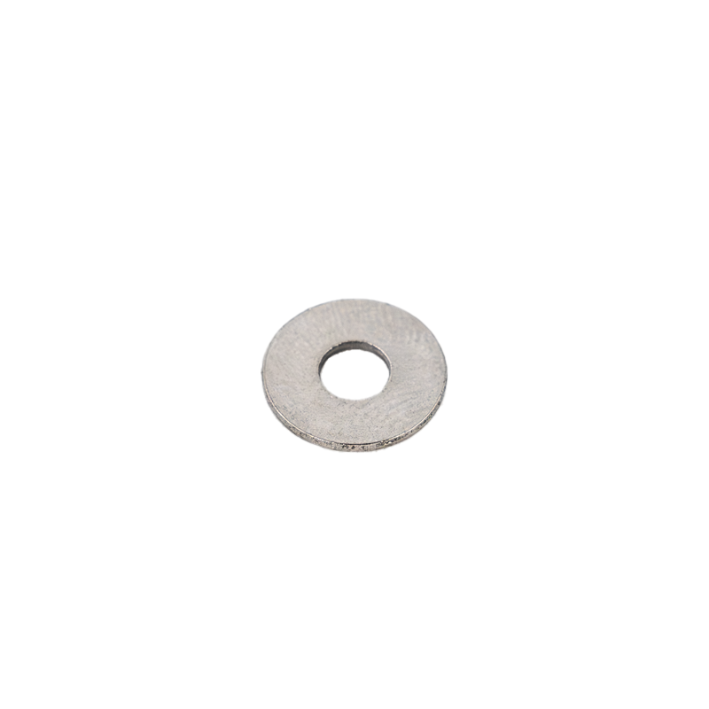 Rondelle M4 x 12mm