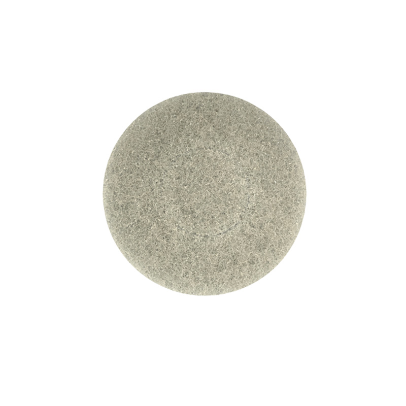 Disque Twister Blanc (Rénovation) (Lot de 2)