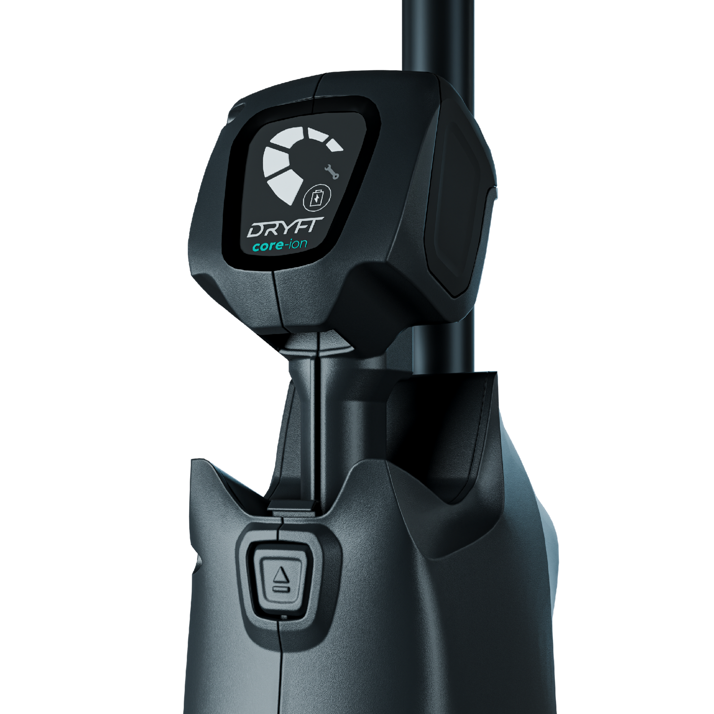 Batterie DRYFT Core-ion