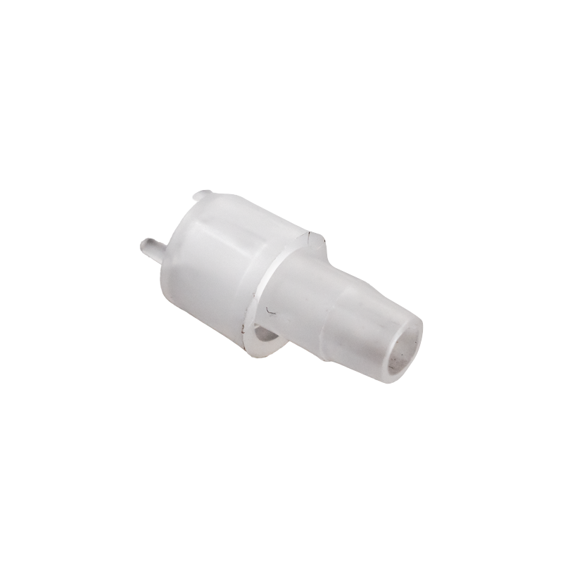 Hose End Filter