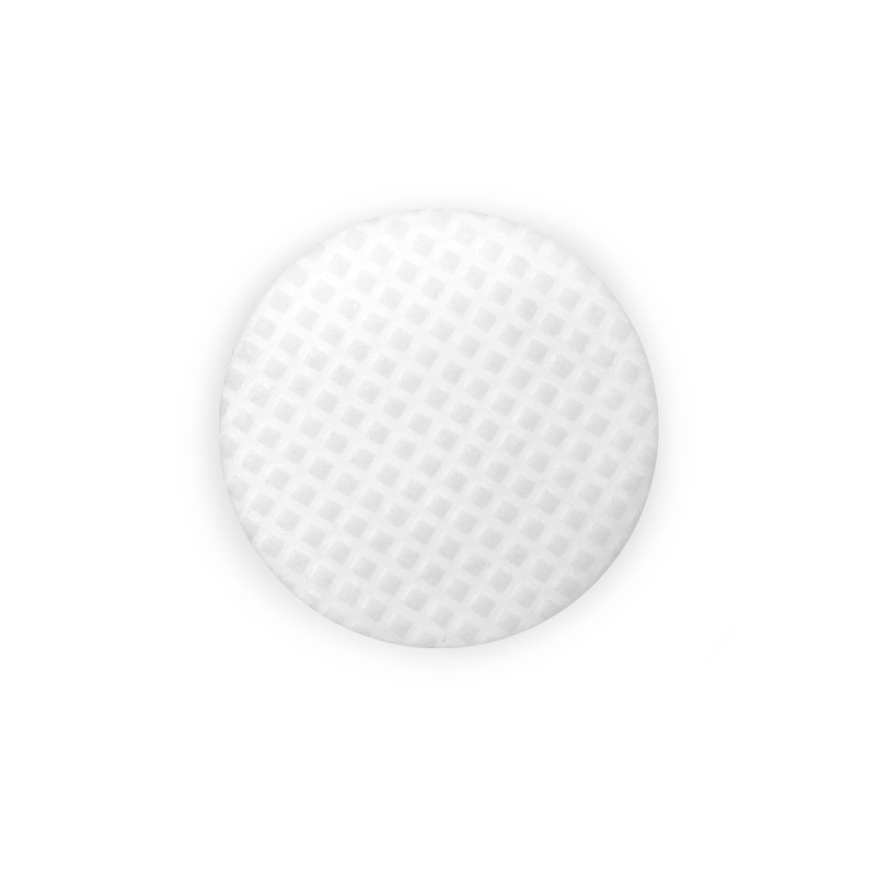 Éponge Mélaminée (Lot de 5)