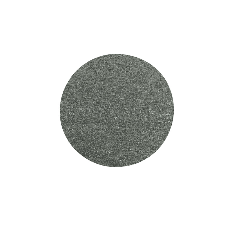 Bloc de cristallisation (lot de 2)