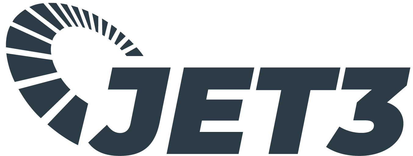 JET3