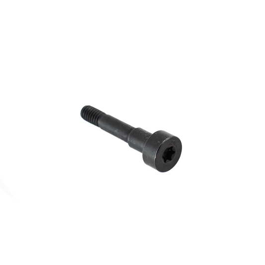 Boulon M4 à poignée d'essuie-glace