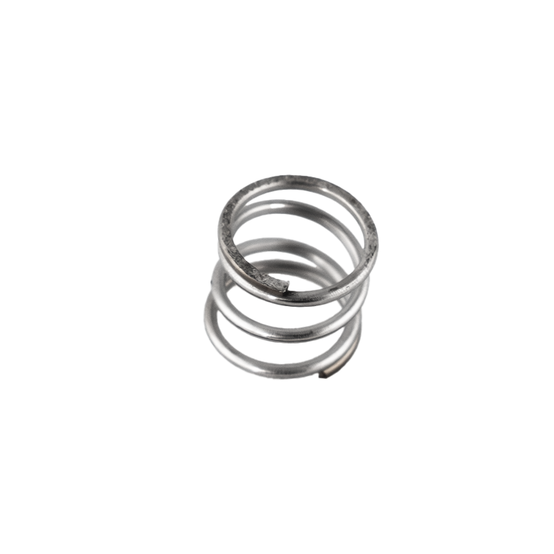 Squeegee  Wingnut Spring