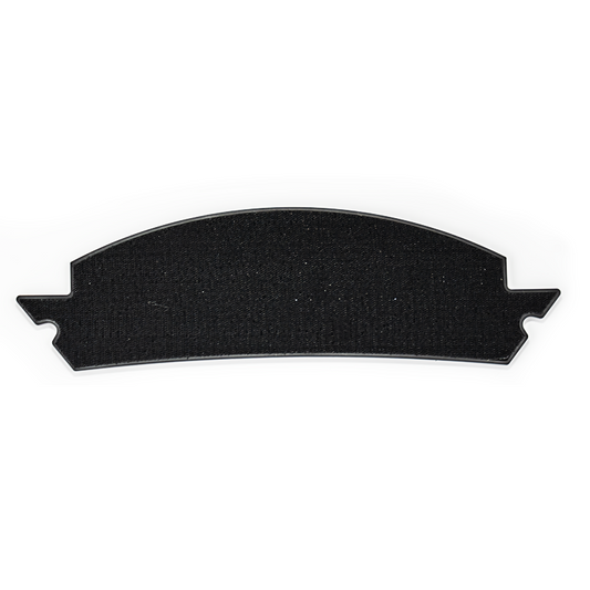 MAGPlate Support magnétique pour plaquettes