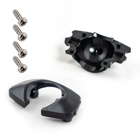 Kit rotule SPYDR