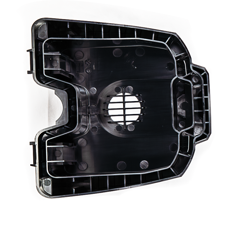 Recovery Tank Upper Housing