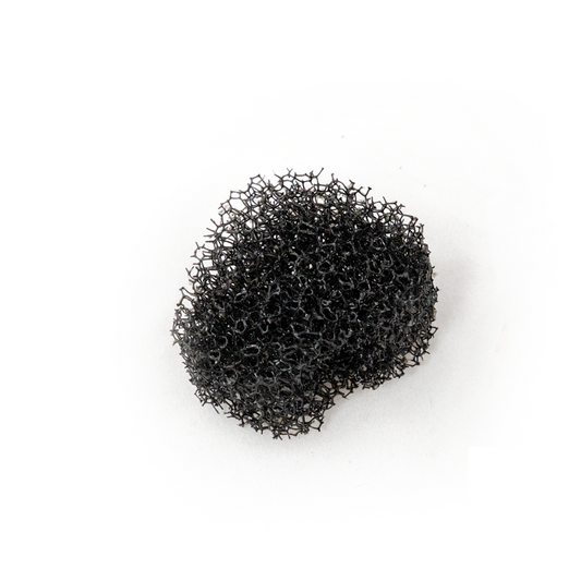 Filtre d'aspirateur