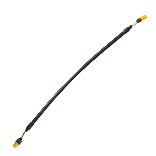 Faisceau de câblage (Mx-4) (Câble moteur de tête)