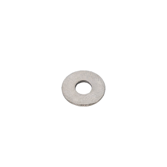 Rondelle M4 x 12mm