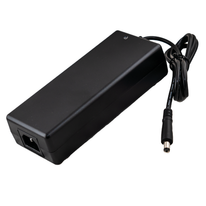 Chargeur de batterie au lithium (SHOCK Lithium uniquement)