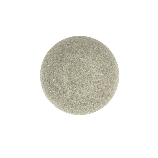 Disque Twister Blanc (Rénovation) (Lot de 2)