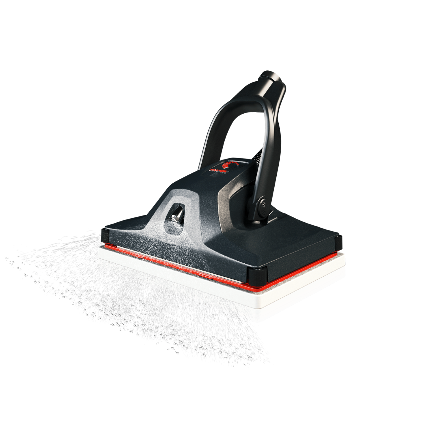 SHOCK Head Only