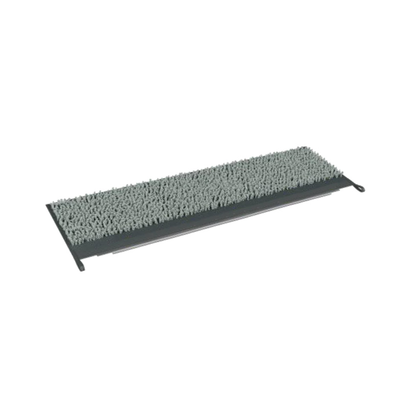 A-Fibre (Absorb) Ultra-Microfibre (Pack of 5)