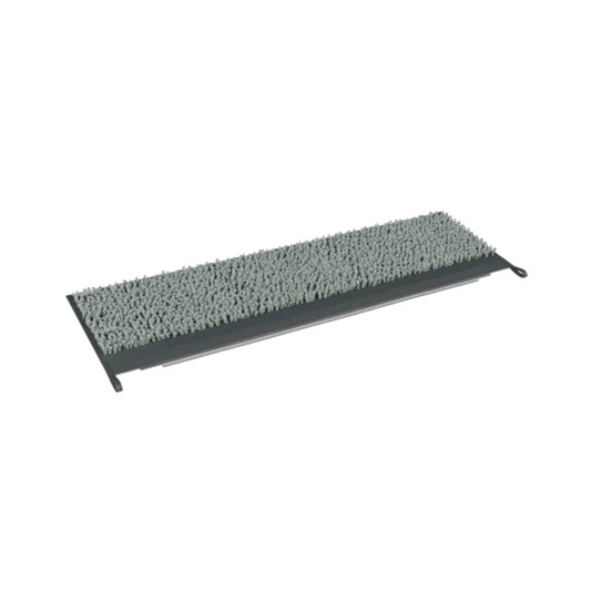 A-Fibre (Absorb) Ultramicrofibre (Lot de 5)
