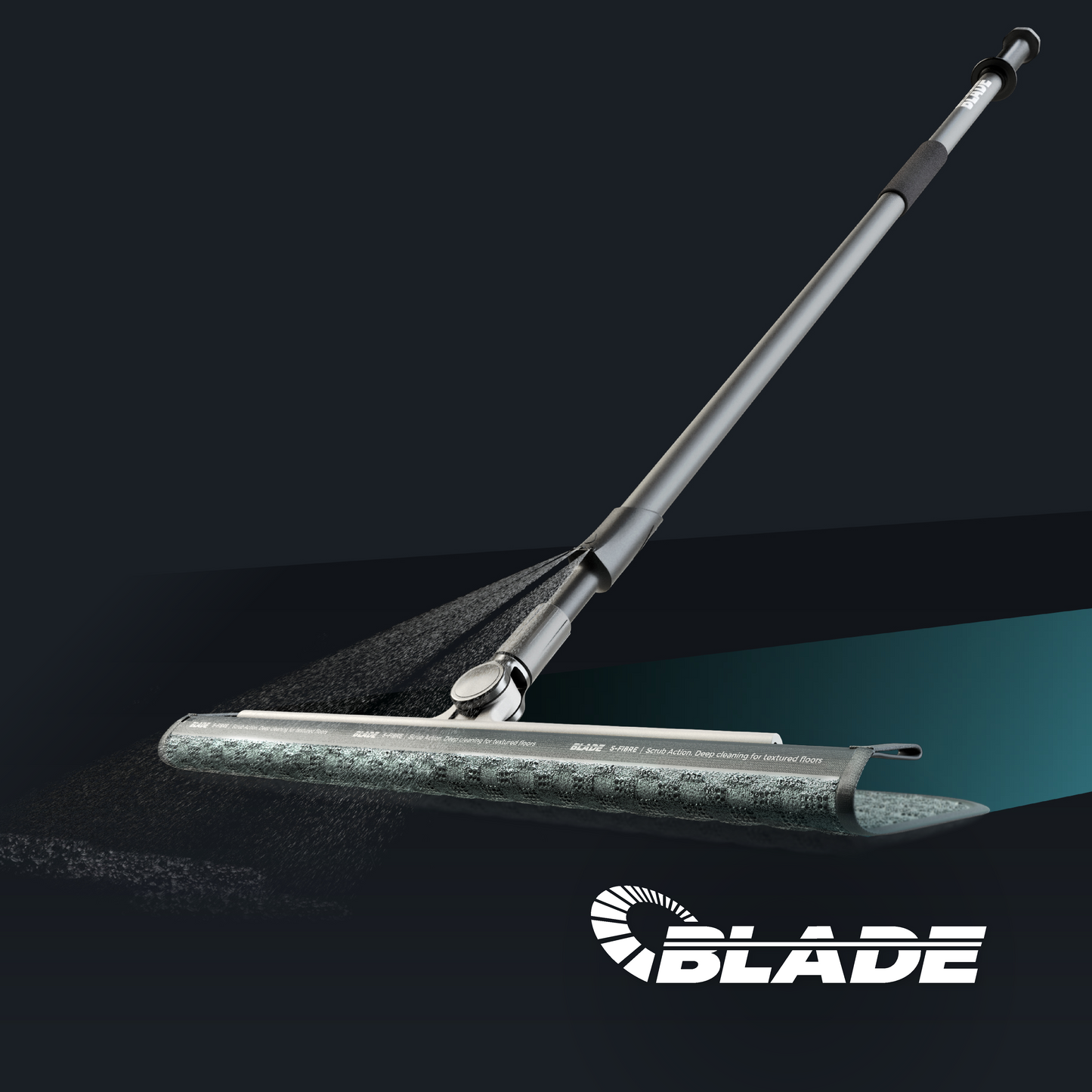 BLADE Complete