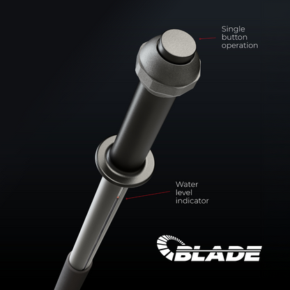 BLADE Complete