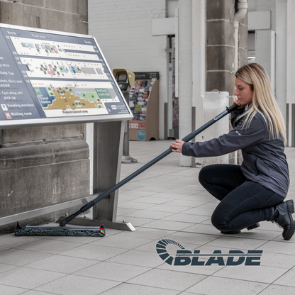 BLADE Complet