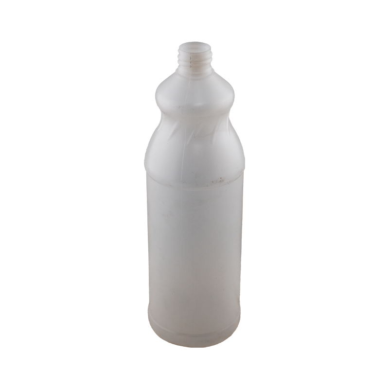Bouteille