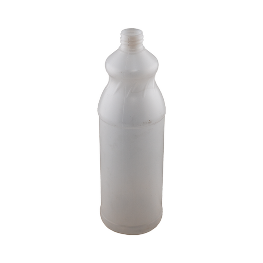 Bouteille