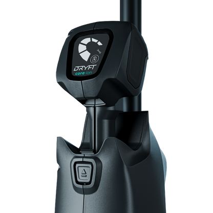 Batterie DRYFT Core-ion