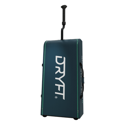 DRYFT Case Transport Bag