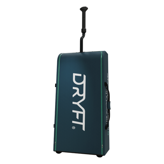 Sac de transport pour valise DRYFT