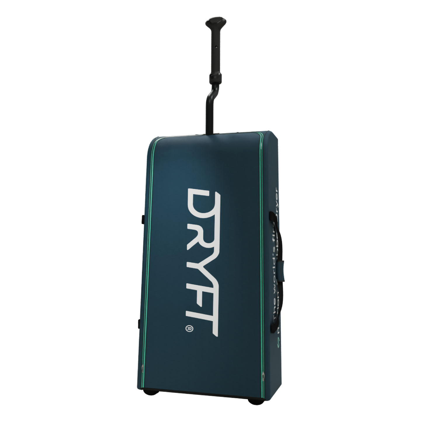DRYFT Cas