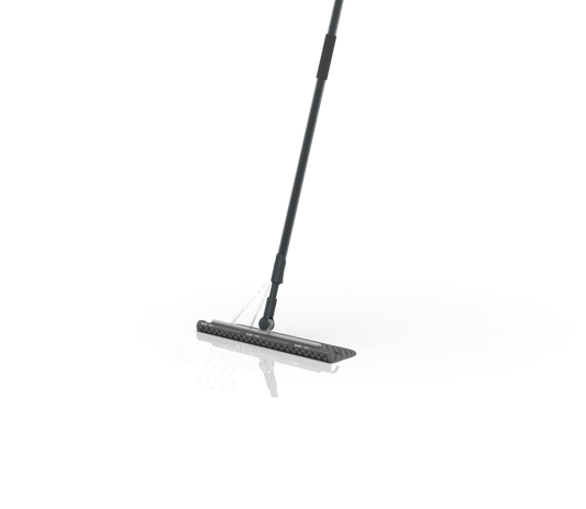 BLADE Terminé