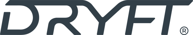DRYFT