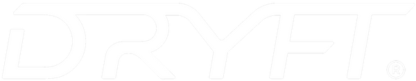 DRYFT Shop France