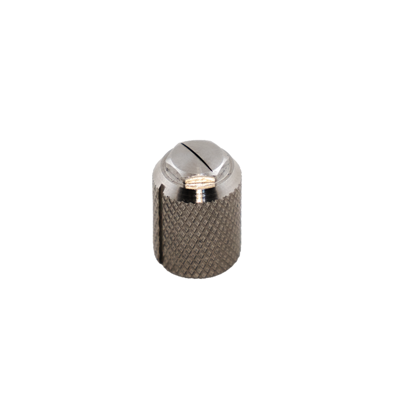 Jet Nozzle