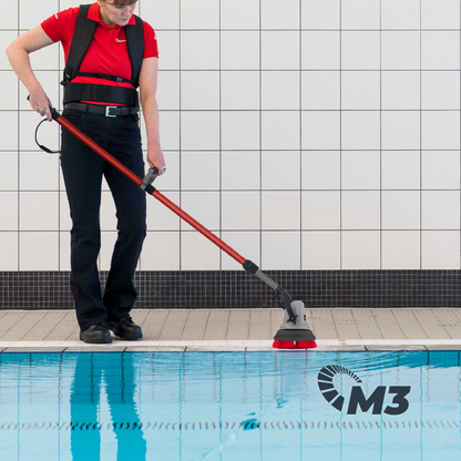 Kit de démarrage M3M (Standard)