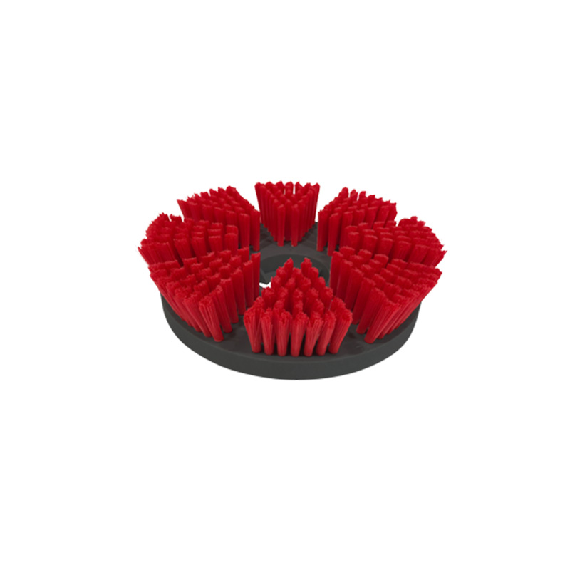 Medium Duty Brush