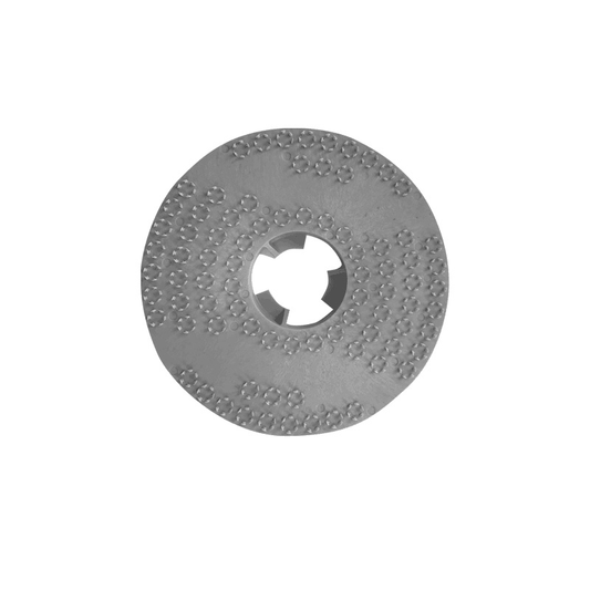 Porte-bloc (simple)