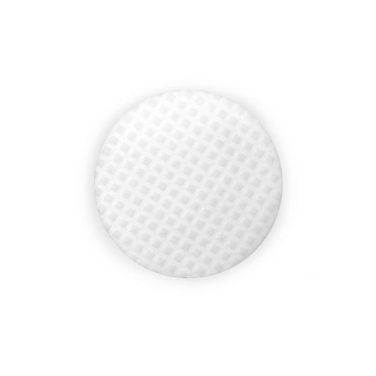 Éponge Mélaminée (Lot de 5)