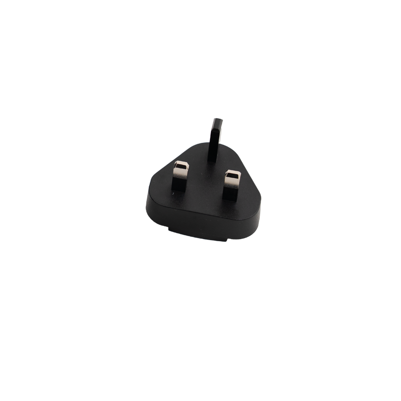 Chargeur de batterie standard (Royaume-Uni)