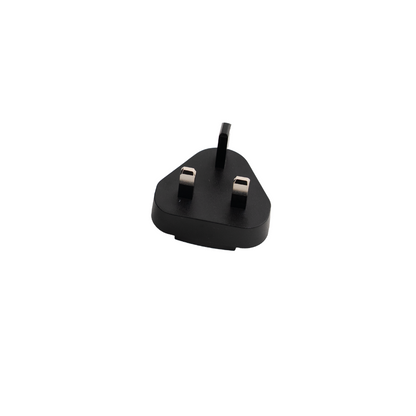 Chargeur de batterie standard (Royaume-Uni)
