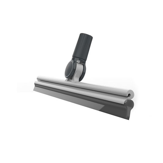Cadre BLADE