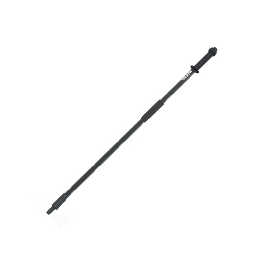Poignée d'injection de fluide BLADE