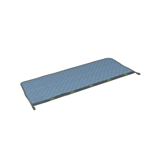 S-Fibre (récurage) Ultra-Microfibre (Paquet de 5)