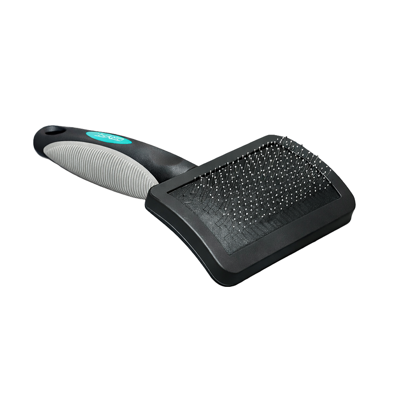 Brosse DRYFT Pad
