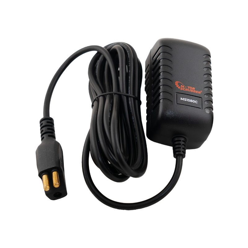Chargeur de batterie standard (Royaume-Uni)
